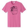 100pc shirt cotton Thumbnail