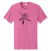 100 shirt cotton Thumbnail