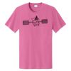 100 shirt cotton Thumbnail