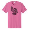 100 shirt cotton Thumbnail