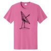 100 shirt cotton Thumbnail
