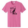100 shirt cotton Thumbnail