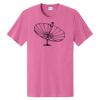 100 shirt cotton Thumbnail