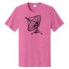 100 shirt cotton Thumbnail