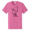 100 shirt cotton Thumbnail