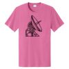 100 shirt cotton Thumbnail