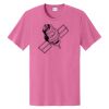 100 shirt cotton Thumbnail