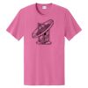 100 shirt cotton Thumbnail