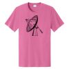 100 shirt cotton Thumbnail