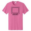 100 shirt cotton Thumbnail