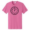 100 shirt cotton Thumbnail