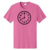 100 shirt cotton Thumbnail