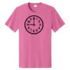 100pc shirt cotton Thumbnail