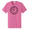 100 shirt cotton Thumbnail