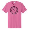 100 shirt cotton Thumbnail