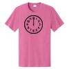 100 shirt cotton Thumbnail