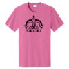 100pc shirt cotton Thumbnail