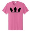 100pc shirt cotton Thumbnail