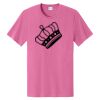100 shirt cotton Thumbnail