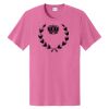 100pc shirt cotton Thumbnail