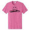 100pc shirt cotton Thumbnail
