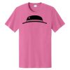 100pc shirt cotton Thumbnail