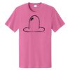 100 shirt cotton Thumbnail