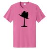 100pc shirt cotton Thumbnail