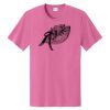 100pc shirt cotton Thumbnail