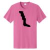 100 shirt cotton Thumbnail