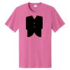 100pc shirt cotton Thumbnail