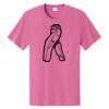 100 shirt cotton Thumbnail
