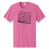 100pc shirt cotton Thumbnail