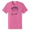 100pc shirt cotton Thumbnail