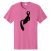 100pc shirt cotton Thumbnail