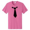 100pc shirt cotton Thumbnail