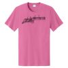 100 shirt cotton Thumbnail
