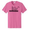 100 shirt cotton Thumbnail