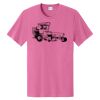 100 shirt cotton Thumbnail