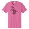 100 shirt cotton Thumbnail