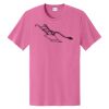 100 shirt cotton Thumbnail