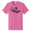 100 shirt cotton Thumbnail