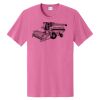 100 shirt cotton Thumbnail