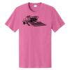 100 shirt cotton Thumbnail