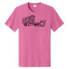 100 shirt cotton Thumbnail