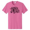 100 shirt cotton Thumbnail
