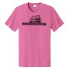 100 shirt cotton Thumbnail