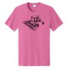 100 shirt cotton Thumbnail
