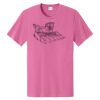 100 shirt cotton Thumbnail