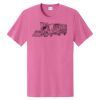 100 shirt cotton Thumbnail